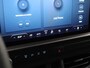 Ford Transit Custom 300 2.0 TDCI L2H1 Trend | Apple Carplay /Android auto | Achteruitrij camera | LED | Laadruimtebeschermingspakket | Passagiersairbag |
