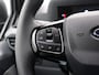 Ford Transit Custom 300 2.0 TDCI L2H1 Trend | Apple Carplay /Android auto | Achteruitrij camera | LED | Laadruimtebeschermingspakket | Passagiersairbag |