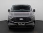 Ford Transit Custom 300 2.0 TDCI L2H1 Trend | Apple Carplay /Android auto | Achteruitrij camera | LED | Laadruimtebeschermingspakket | Passagiersairbag |