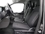Ford Transit Custom 300 2.0 TDCI L2H1 Trend | Apple Carplay /Android auto | Achteruitrij camera | LED | Laadruimtebeschermingspakket | Passagiersairbag |