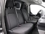 Ford Transit Custom 300 2.0 TDCI L2H1 Trend | Apple Carplay /Android auto | Achteruitrij camera | LED | Laadruimtebeschermingspakket | Passagiersairbag |