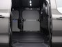 Ford Transit Custom 300 2.0 TDCI L2H1 Trend | Apple Carplay /Android auto | Achteruitrij camera | LED | Laadruimtebeschermingspakket | Passagiersairbag |