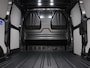 Ford Transit Custom 300 2.0 TDCI L2H1 Trend | Apple Carplay /Android auto | Achteruitrij camera | LED | Laadruimtebeschermingspakket | Passagiersairbag |
