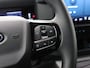Ford Transit Custom 300 2.0 TDCI L2H1 Trend | Apple Carplay /Android auto | Achteruitrij camera | LED | Laadruimtebeschermingspakket | Passagiersairbag |