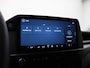 Ford Transit Custom 300 2.0 TDCI L2H1 Trend | Apple Carplay /Android auto | Achteruitrij camera | LED | Laadruimtebeschermingspakket | Passagiersairbag |