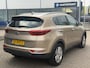 Kia Sportage 1.6 GDI Style Edition Trekhaak | Camera | 43.397km | 1ste eigenaar!