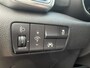 Kia Sportage 1.6 GDI Style Edition Trekhaak | Camera | 43.397km | 1ste eigenaar!