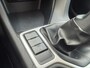 Kia Sportage 1.6 GDI Style Edition Trekhaak | Camera | 43.397km | 1ste eigenaar!
