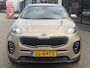 Kia Sportage 1.6 GDI Style Edition Trekhaak | Camera | 43.397km | 1ste eigenaar!