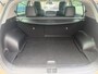 Kia Sportage 1.6 GDI Style Edition Trekhaak | Camera | 43.397km | 1ste eigenaar!