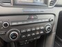 Kia Sportage 1.6 GDI Style Edition Trekhaak | Camera | 43.397km | 1ste eigenaar!