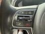 Kia Sportage 1.6 GDI Style Edition Trekhaak | Camera | 43.397km | 1ste eigenaar!