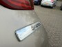 Kia Sportage 1.6 GDI Style Edition Trekhaak | Camera | 43.397km | 1ste eigenaar!