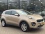 Kia Sportage 1.6 GDI Style Edition Trekhaak | Camera | 43.397km | 1ste eigenaar!