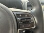 Kia Sportage 1.6 GDI Style Edition Trekhaak | Camera | 43.397km | 1ste eigenaar!