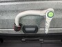 Kia Sportage 1.6 GDI Style Edition Trekhaak | Camera | 43.397km | 1ste eigenaar!