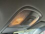 Kia Sportage 1.6 GDI Style Edition Trekhaak | Camera | 43.397km | 1ste eigenaar!
