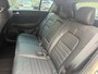 Kia Sportage 1.6 GDI Style Edition Trekhaak | Camera | 43.397km | 1ste eigenaar!