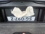 Kia Sportage 1.6 GDI Style Edition Trekhaak | Camera | 43.397km | 1ste eigenaar!
