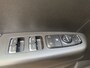 Kia Sportage 1.6 GDI Style Edition Trekhaak | Camera | 43.397km | 1ste eigenaar!