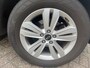 Kia Sportage 1.6 GDI Style Edition Trekhaak | Camera | 43.397km | 1ste eigenaar!