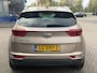 Kia Sportage 1.6 GDI Style Edition Trekhaak | Camera | 43.397km | 1ste eigenaar!