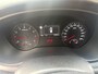 Kia Sportage 1.6 GDI Style Edition Trekhaak | Camera | 43.397km | 1ste eigenaar!