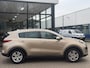Kia Sportage 1.6 GDI Style Edition Trekhaak | Camera | 43.397km | 1ste eigenaar!