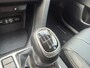 Kia Sportage 1.6 GDI Style Edition Trekhaak | Camera | 43.397km | 1ste eigenaar!