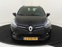Renault Clio Estate 0.9 TCe Life | Airco | Cruise control | Trekhaak | 16" Noir velgen