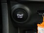 Renault Clio Estate 0.9 TCe Life | Airco | Cruise control | Trekhaak | 16" Noir velgen
