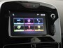 Renault Clio Estate 0.9 TCe Life | Airco | Cruise control | Trekhaak | 16" Noir velgen
