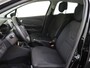 Renault Clio Estate 0.9 TCe Life | Airco | Cruise control | Trekhaak | 16" Noir velgen