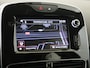 Renault Clio Estate 0.9 TCe Life | Airco | Cruise control | Trekhaak | 16" Noir velgen