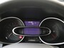 Renault Clio Estate 0.9 TCe Life | Airco | Cruise control | Trekhaak | 16" Noir velgen