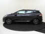 Renault Clio Estate 0.9 TCe Life | Airco | Cruise control | Trekhaak | 16" Noir velgen