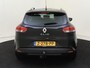 Renault Clio Estate 0.9 TCe Life | Airco | Cruise control | Trekhaak | 16" Noir velgen