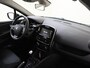 Renault Clio Estate 0.9 TCe Life | Airco | Cruise control | Trekhaak | 16" Noir velgen