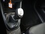 Renault Clio Estate 0.9 TCe Life | Airco | Cruise control | Trekhaak | 16" Noir velgen