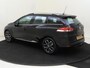 Renault Clio Estate 0.9 TCe Life | Airco | Cruise control | Trekhaak | 16" Noir velgen