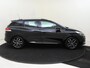 Renault Clio Estate 0.9 TCe Life | Airco | Cruise control | Trekhaak | 16" Noir velgen