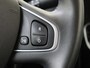 Renault Clio Estate 0.9 TCe Life | Airco | Cruise control | Trekhaak | 16" Noir velgen