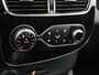 Renault Clio Estate 0.9 TCe Life | Airco | Cruise control | Trekhaak | 16" Noir velgen