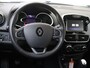 Renault Clio Estate 0.9 TCe Life | Airco | Cruise control | Trekhaak | 16" Noir velgen
