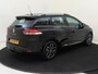 Renault Clio Estate 0.9 TCe Life | Airco | Cruise control | Trekhaak | 16" Noir velgen