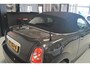 MINI Roadster Mini 1.6 Cooper // AUTOMAAT // 68.000 km // LEDER // NAVI // CLIMA // PDC // CRUISE //
