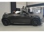 MINI Roadster Mini 1.6 Cooper // AUTOMAAT // 68.000 km // LEDER // NAVI // CLIMA // PDC // CRUISE //