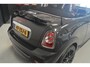 MINI Roadster Mini 1.6 Cooper // AUTOMAAT // 68.000 km // LEDER // NAVI // CLIMA // PDC // CRUISE //