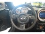 MINI Roadster Mini 1.6 Cooper // AUTOMAAT // 68.000 km // LEDER // NAVI // CLIMA // PDC // CRUISE //