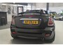 MINI Roadster Mini 1.6 Cooper // AUTOMAAT // 68.000 km // LEDER // NAVI // CLIMA // PDC // CRUISE //